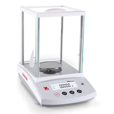 日韩国产91综合精品 PR224ZH/E分析天平电子天平(外校)