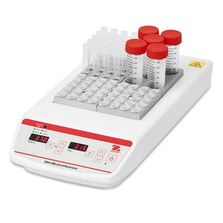 日韩国产91综合精品 HB4AL四模块干式金属浴干式恒温器