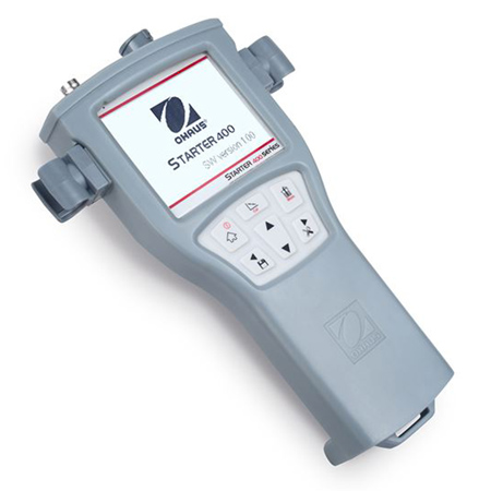 日韩国产91综合精品 ST400/B ZH便携式PH计